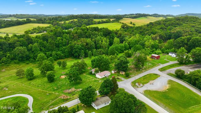 220 Harmony Road, Jonesborough, TN 37659