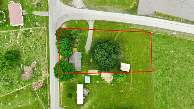 220 Harmony Road, Jonesborough, TN 37659