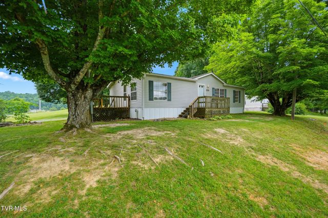 220 Harmony Road, Jonesborough, TN 37659