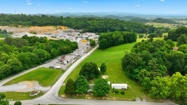 220 Harmony Road, Jonesborough, TN 37659