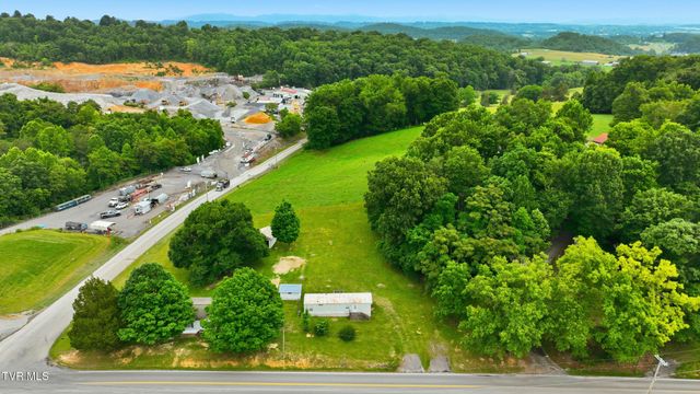 220 Harmony Road, Jonesborough, TN 37659