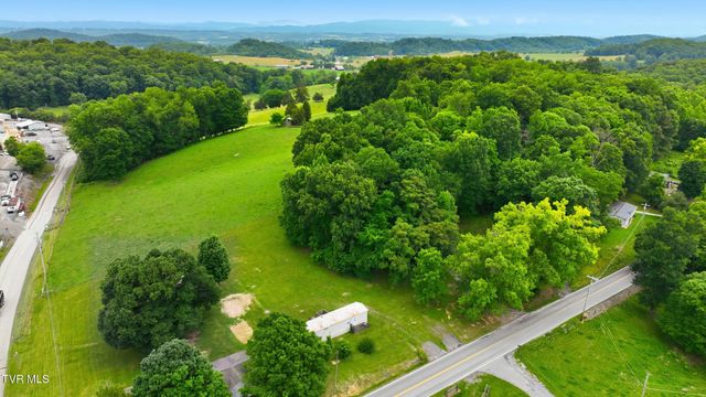 220 Harmony Road, Jonesborough, TN 37659