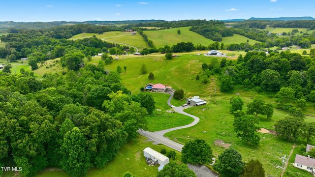 220 Harmony Road, Jonesborough, TN 37659