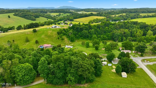 220 Harmony Road, Jonesborough, TN 37659