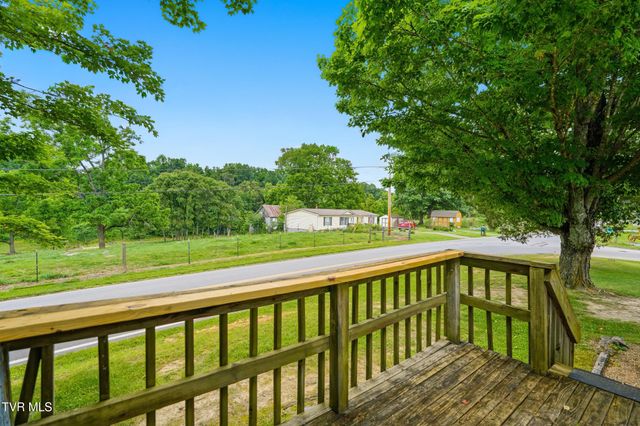 220 Harmony Road, Jonesborough, TN 37659