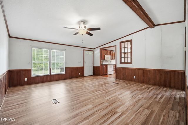 220 Harmony Road, Jonesborough, TN 37659