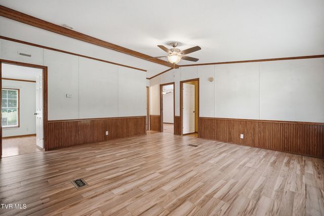 220 Harmony Road, Jonesborough, TN 37659