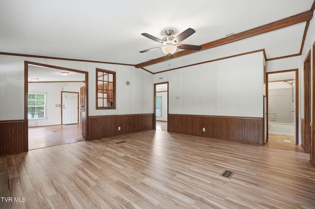220 Harmony Road, Jonesborough, TN 37659