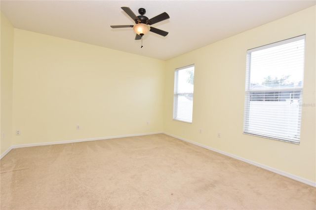 4148 BUTTONBUSH CIRCLE, Lakeland, FL 33811