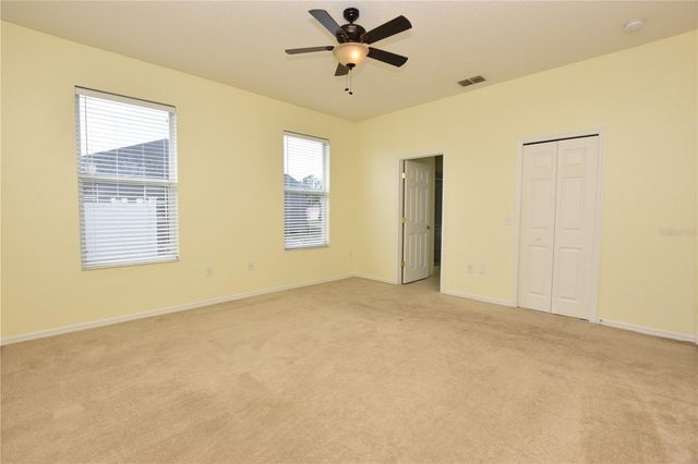 4148 BUTTONBUSH CIRCLE, Lakeland, FL 33811