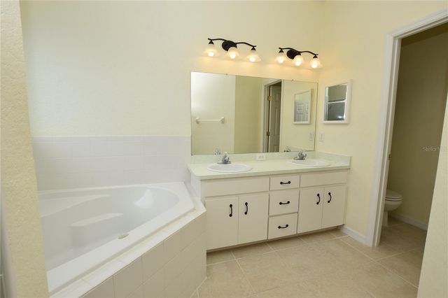 4148 BUTTONBUSH CIRCLE, Lakeland, FL 33811