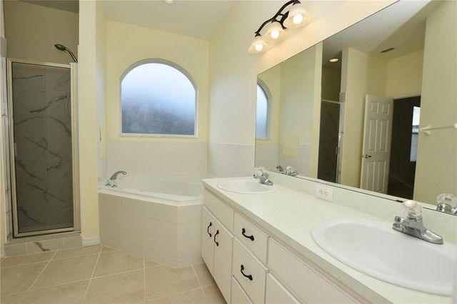 4148 BUTTONBUSH CIRCLE, Lakeland, FL 33811