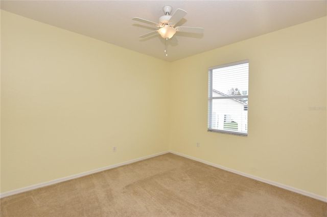 4148 BUTTONBUSH CIRCLE, Lakeland, FL 33811
