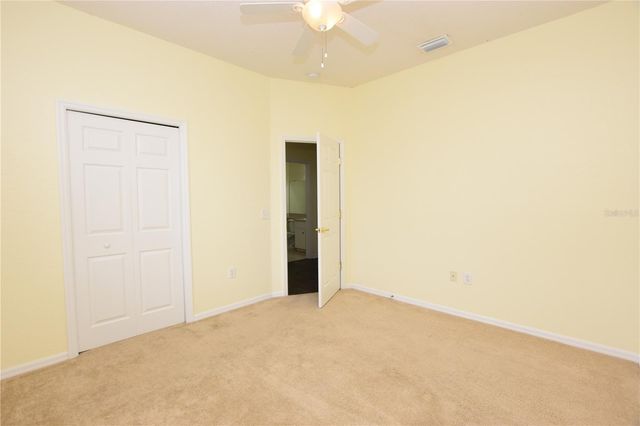4148 BUTTONBUSH CIRCLE, Lakeland, FL 33811