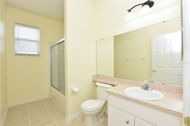 4148 BUTTONBUSH CIRCLE, Lakeland, FL 33811