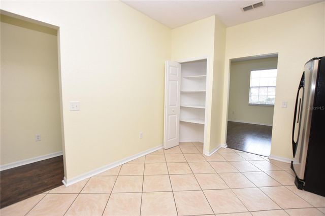 4148 BUTTONBUSH CIRCLE, Lakeland, FL 33811