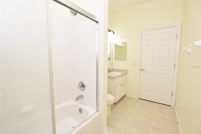4148 BUTTONBUSH CIRCLE, Lakeland, FL 33811