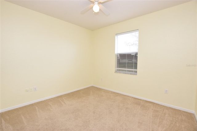 4148 BUTTONBUSH CIRCLE, Lakeland, FL 33811