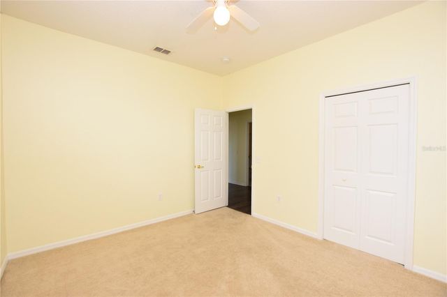 4148 BUTTONBUSH CIRCLE, Lakeland, FL 33811