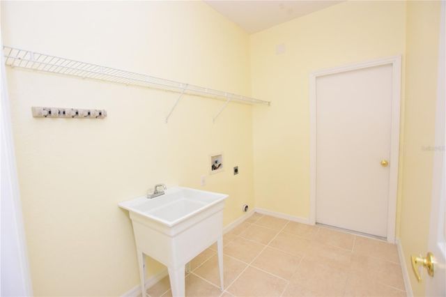 4148 BUTTONBUSH CIRCLE, Lakeland, FL 33811