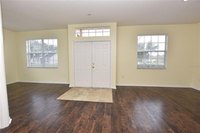 4148 BUTTONBUSH CIRCLE, Lakeland, FL 33811