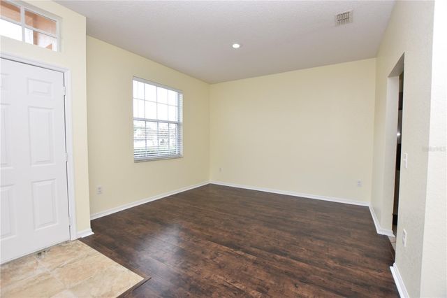 4148 BUTTONBUSH CIRCLE, Lakeland, FL 33811