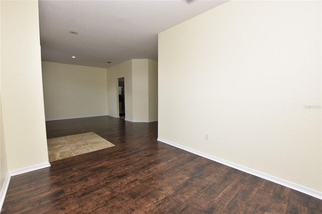 4148 BUTTONBUSH CIRCLE, Lakeland, FL 33811