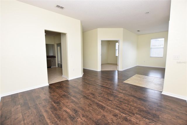 4148 BUTTONBUSH CIRCLE, Lakeland, FL 33811
