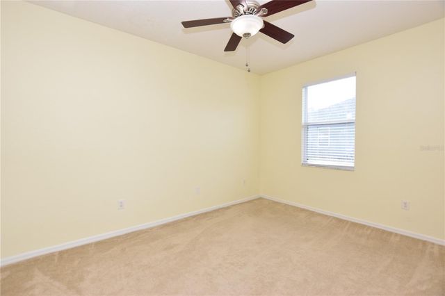 4148 BUTTONBUSH CIRCLE, Lakeland, FL 33811