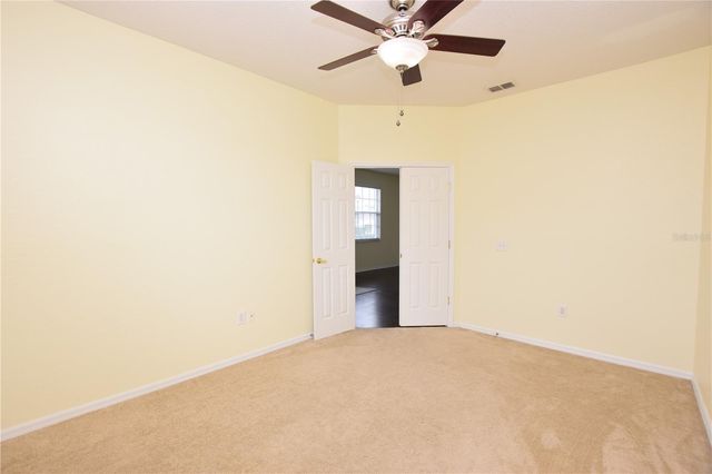 4148 BUTTONBUSH CIRCLE, Lakeland, FL 33811