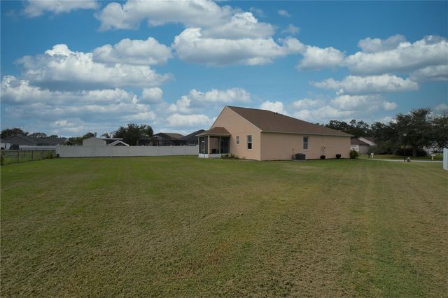 4148 BUTTONBUSH CIRCLE, Lakeland, FL 33811