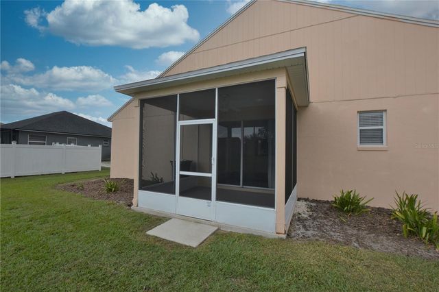 4148 BUTTONBUSH CIRCLE, Lakeland, FL 33811