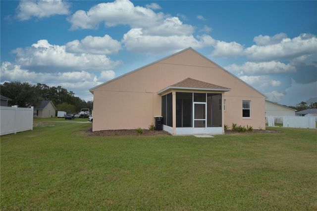 4148 BUTTONBUSH CIRCLE, Lakeland, FL 33811