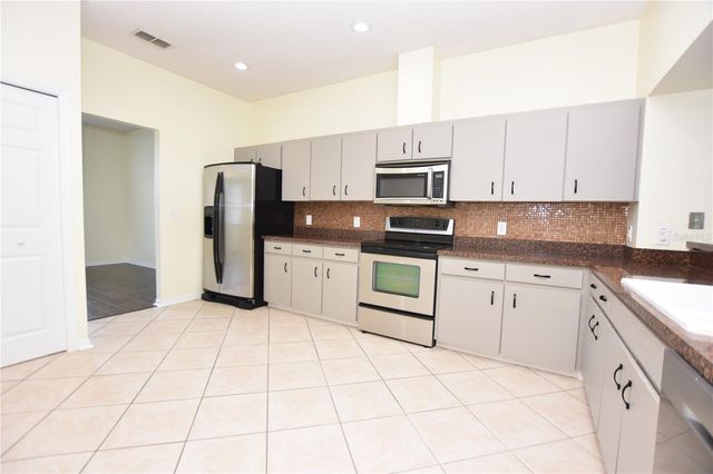 4148 BUTTONBUSH CIRCLE, Lakeland, FL 33811