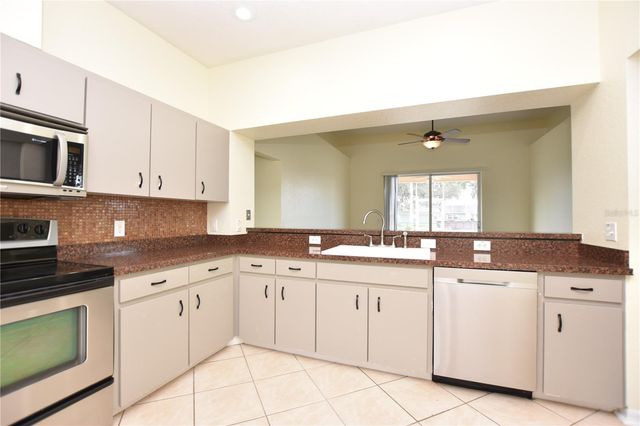 4148 BUTTONBUSH CIRCLE, Lakeland, FL 33811
