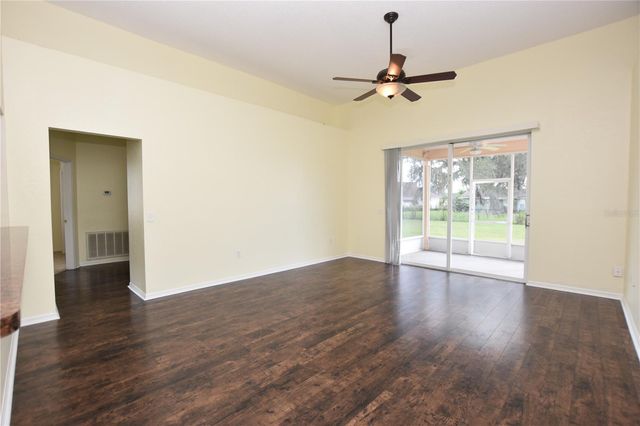 4148 BUTTONBUSH CIRCLE, Lakeland, FL 33811