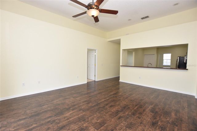 4148 BUTTONBUSH CIRCLE, Lakeland, FL 33811