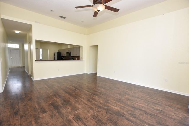 4148 BUTTONBUSH CIRCLE, Lakeland, FL 33811