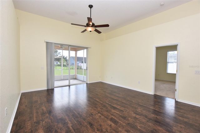 4148 BUTTONBUSH CIRCLE, Lakeland, FL 33811