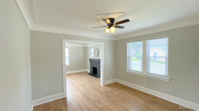 755 Pardella Avenue, St Louis, MO 63125