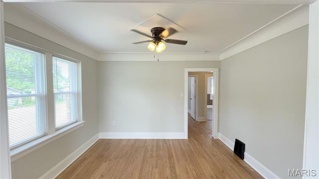 755 Pardella Avenue, St Louis, MO 63125