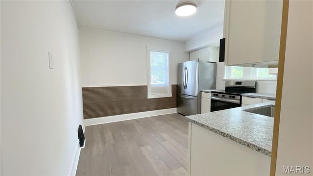 755 Pardella Avenue, St Louis, MO 63125