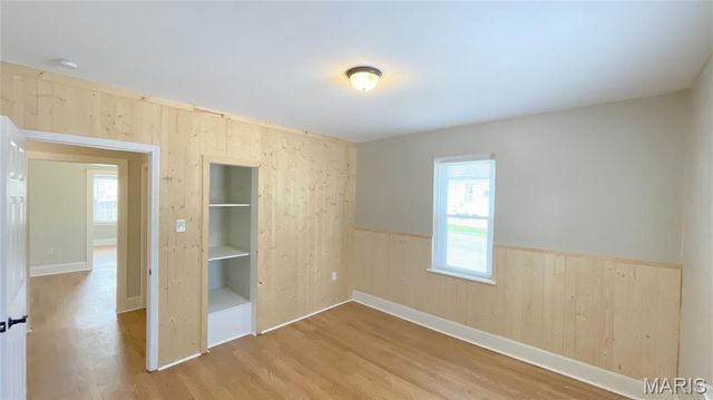 755 Pardella Avenue, St Louis, MO 63125