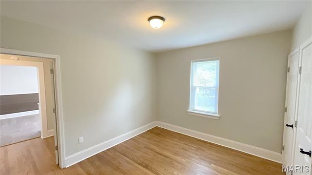 755 Pardella Avenue, St Louis, MO 63125
