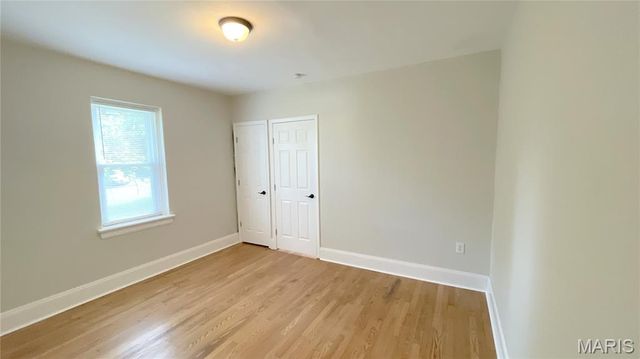 755 Pardella Avenue, St Louis, MO 63125