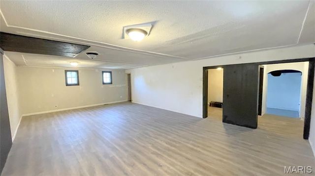 755 Pardella Avenue, St Louis, MO 63125