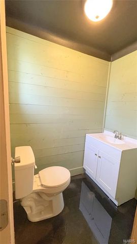 755 Pardella Avenue, St Louis, MO 63125