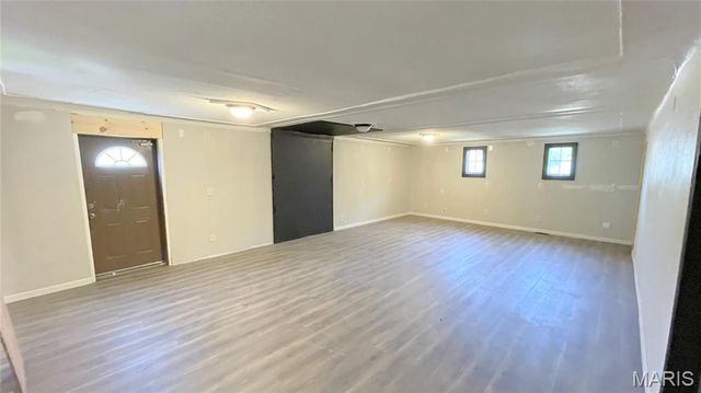755 Pardella Avenue, St Louis, MO 63125