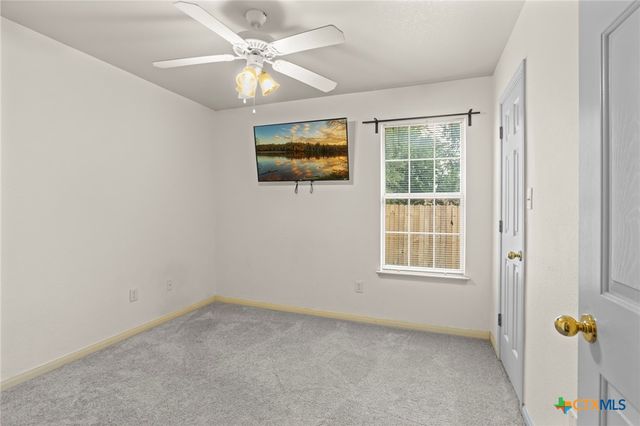27 S Archer Drive, Belton, TX 76513