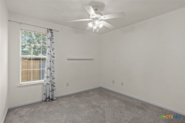 27 S Archer Drive, Belton, TX 76513